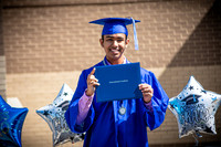 2020 IA Graduation - Highlights - TJP (9 of 32)