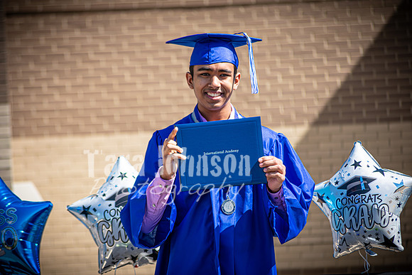 2020 IA Graduation - Highlights - TJP (9 of 32)