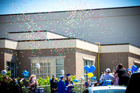 2020 IA Graduation - Highlights - TJP (10 of 32)