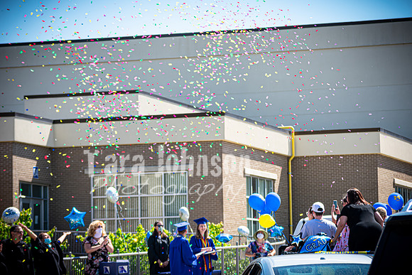 2020 IA Graduation - Highlights - TJP (10 of 32)