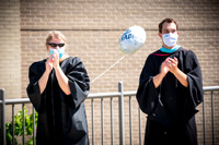 2020 IA Graduation - Highlights - TJP (11 of 32)