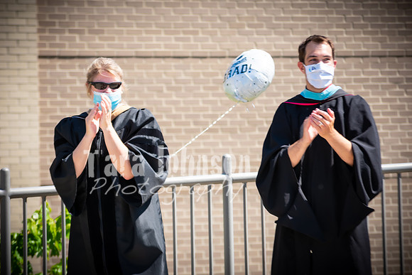 2020 IA Graduation - Highlights - TJP (11 of 32)
