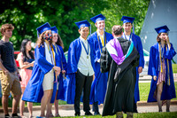 2020 IA Graduation - Highlights - TJP (13 of 32)