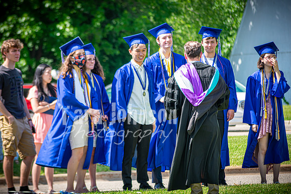 2020 IA Graduation - Highlights - TJP (13 of 32)