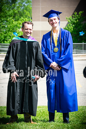 2020 IA Graduation - Highlights - TJP (14 of 32)