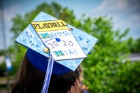 2020 IA Graduation - Highlights - TJP (15 of 32)