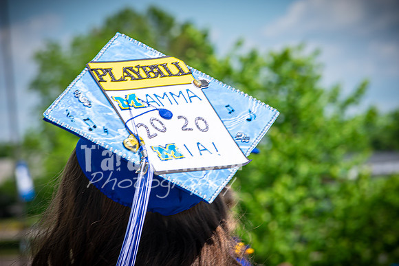 2020 IA Graduation - Highlights - TJP (15 of 32)
