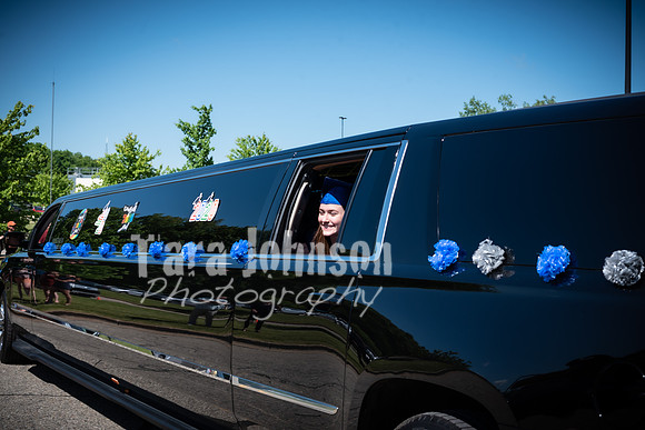 2020 IA Graduation - Highlights - TJP (16 of 32)