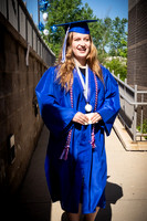 2020 IA Graduation - Highlights - TJP (18 of 32)