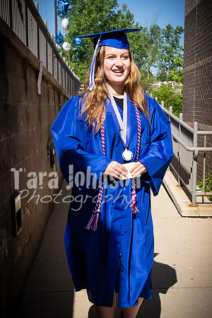 2020 IA Graduation - Highlights - TJP (18 of 32)