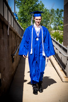 2020 IA Graduation - Highlights - TJP (19 of 32)