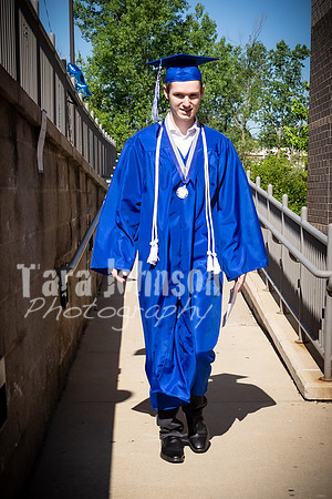 2020 IA Graduation - Highlights - TJP (19 of 32)
