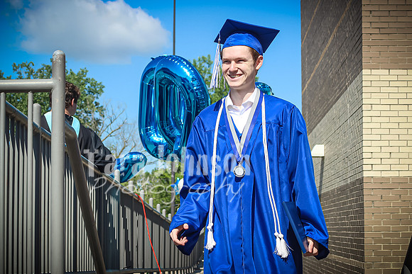 2020 IA Graduation - Highlights - TJP (20 of 32)
