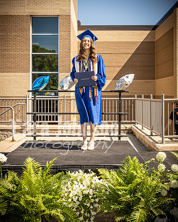 2020 IA Graduation - Highlights - TJP (23 of 32)