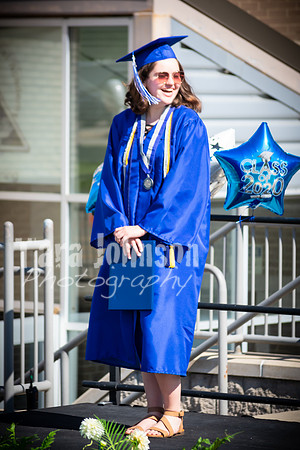 2020 IA Graduation - Highlights - TJP (25 of 32)
