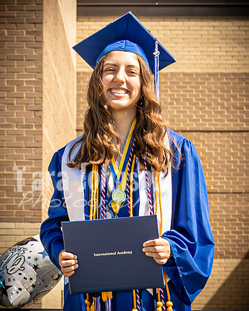 2020 IA Graduation - Highlights - TJP (26 of 32)
