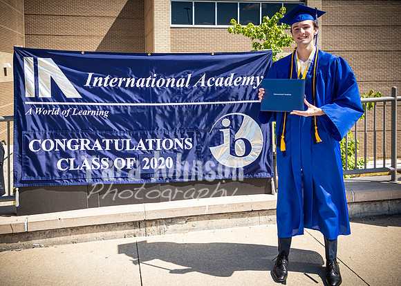 2020 IA Graduation - Highlights - TJP (27 of 32)