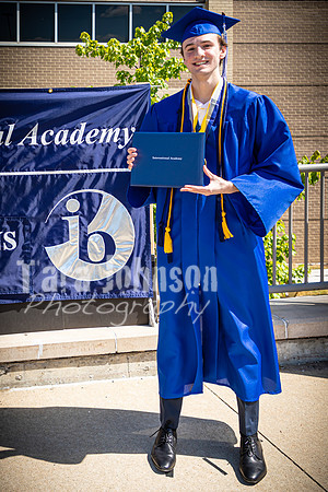 2020 IA Graduation - Highlights - TJP (28 of 32)