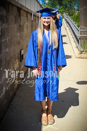 2020 IA Graduation - Highlights - TJP (29 of 32)