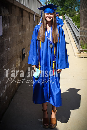 2020 IA Graduation - Highlights - TJP (30 of 32)