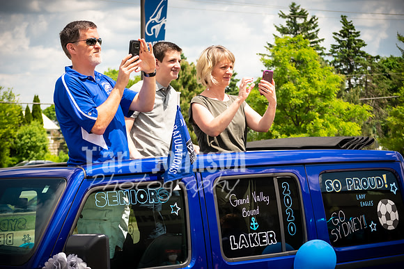 2020 LHS Graduation - Highlights - TJP (1 of 126)