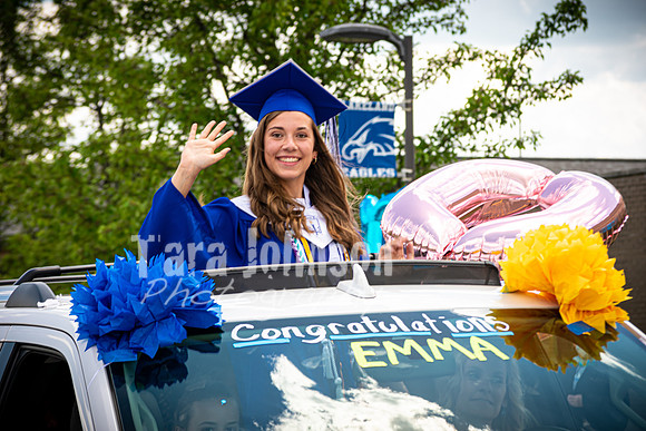 2020 LHS Graduation - Highlights - TJP (2 of 126)
