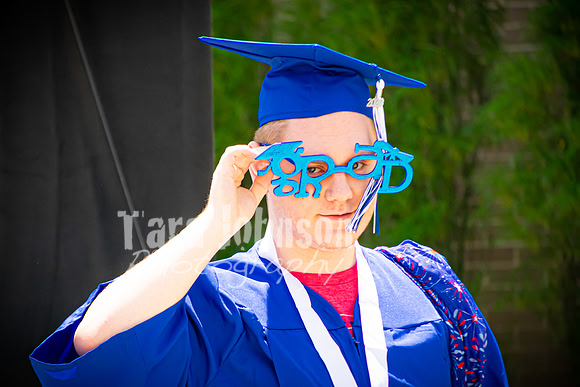 2020 LHS Graduation - Highlights - TJP (4 of 126)