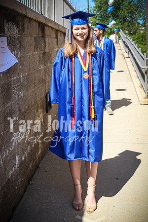 2020 IA Graduation - Highlights - TJP (31 of 32)