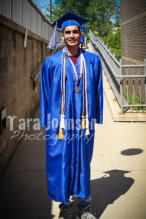 2020 IA Graduation - Highlights - TJP (32 of 32)