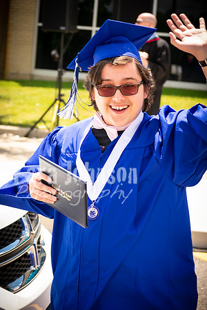 2020 LHS Graduation - Highlights - TJP (7 of 126)