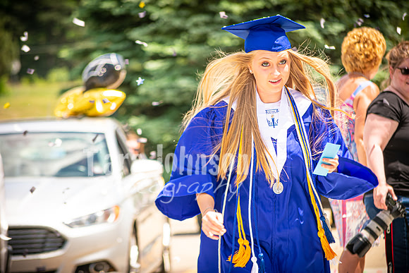 2020 LHS Graduation - Highlights - TJP (8 of 126)