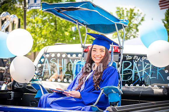 2020 LHS Graduation - Highlights - TJP (9 of 126)
