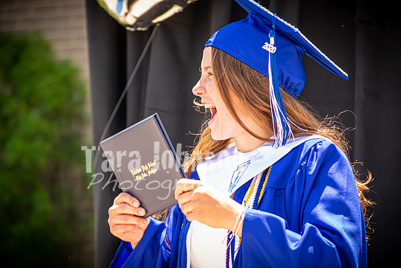 2020 LHS Graduation - Highlights - TJP (10 of 126)