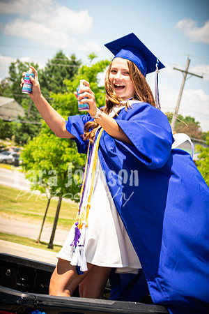 2020 LHS Graduation - Highlights - TJP (11 of 126)