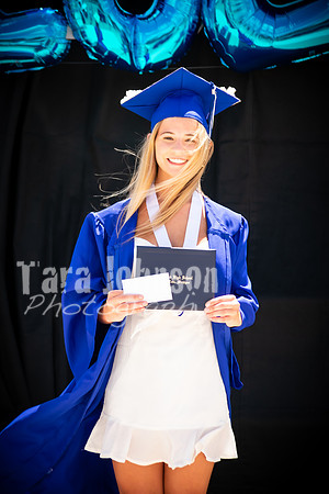 2020 LHS Graduation - Highlights - TJP (13 of 126)