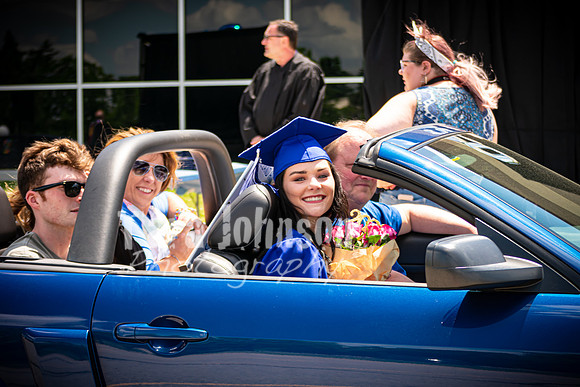 2020 LHS Graduation - Highlights - TJP (14 of 126)