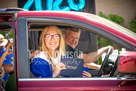2020 LHS Graduation - Highlights - TJP (15 of 126)