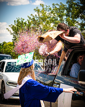 2020 LHS Graduation - Highlights - TJP (17 of 126)