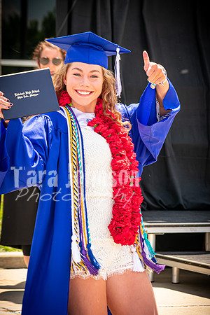 2020 LHS Graduation - Highlights - TJP (18 of 126)