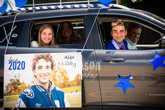 2020 LHS Graduation - Highlights - TJP (19 of 126)