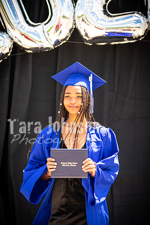 2020 LHS Graduation - Highlights - TJP (20 of 126)