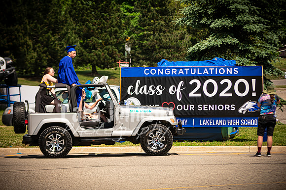2020 LHS Graduation - Highlights - TJP (21 of 126)
