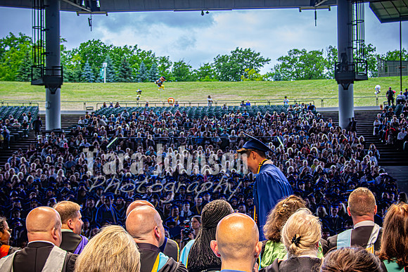 2024 IA Graduation - Stage Walk - TJP (89 of 313)