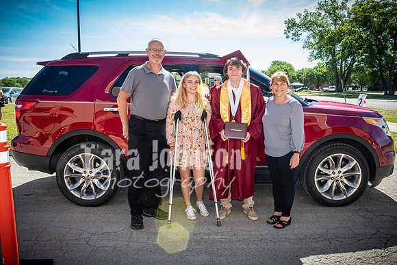 2020 MHS Graduation - Highlights - TJP (1 of 103)