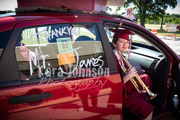 2020 MHS Graduation - Highlights - TJP (4 of 103)