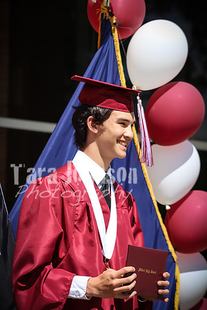 2020 MHS Graduation - Highlights - TJP (10 of 103)