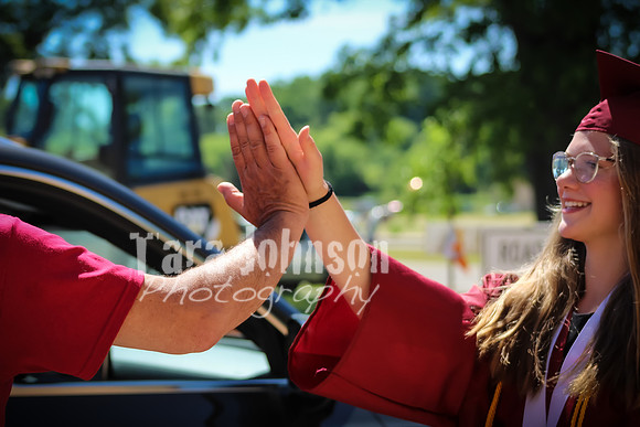 2020 MHS Graduation - Highlights - TJP (11 of 103)
