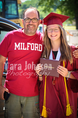 2020 MHS Graduation - Highlights - TJP (12 of 103)