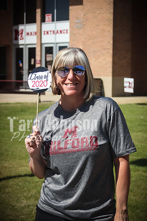 2020 MHS Graduation - Highlights - TJP (13 of 103)