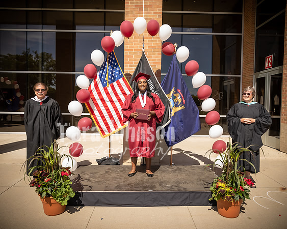 2020 MHS Graduation - Highlights - TJP (14 of 103)